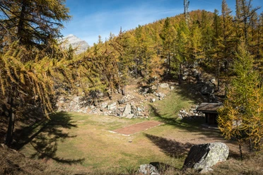 52462864299_22023d978a_3k.jpg Bild des Zeltplatzes Putztola