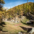 52462864299_22023d978a_3k.jpg Bild des Zeltplatzes PutztolaPicture of the Putztola campsitePhoto du camping Putztola
