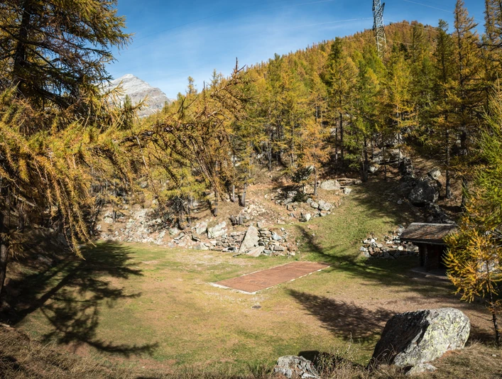 52462864299_22023d978a_3k.jpg Bild des Zeltplatzes PutztolaPicture of the Putztola campsitePhoto du camping Putztola