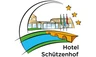 Logo Logo