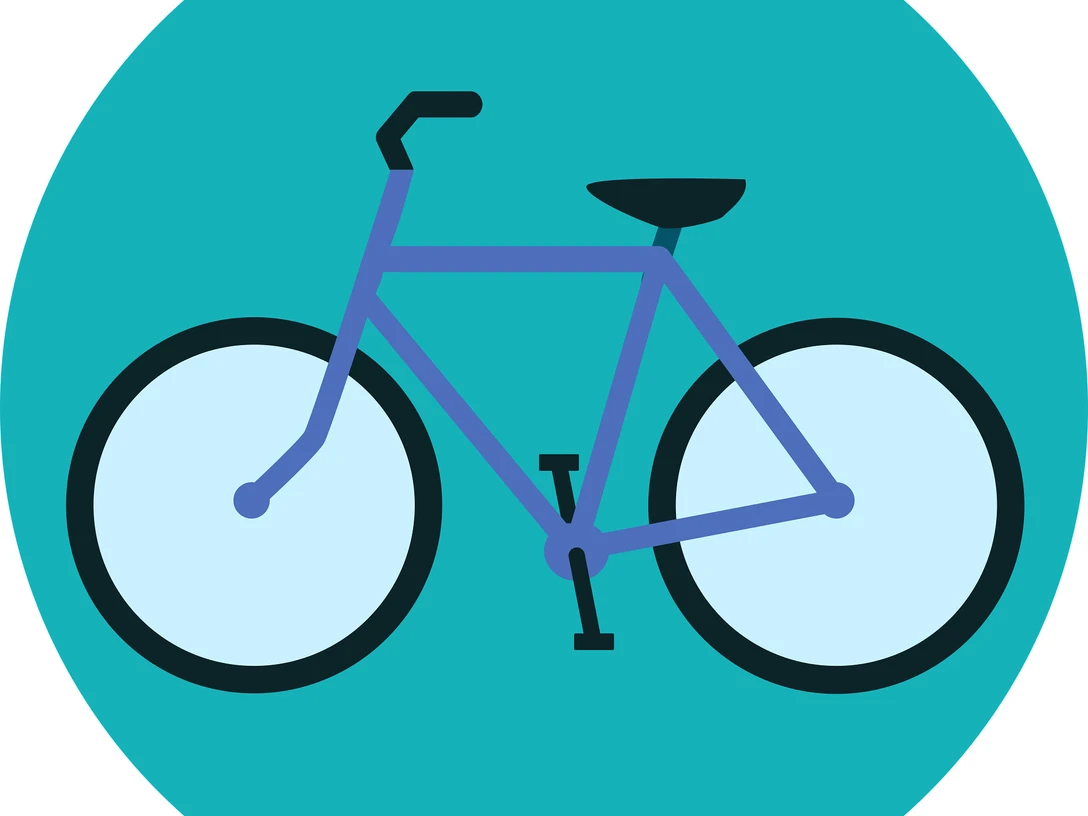 radreparatur.jpg Radservicestation Kirchplatz Ostercappeln