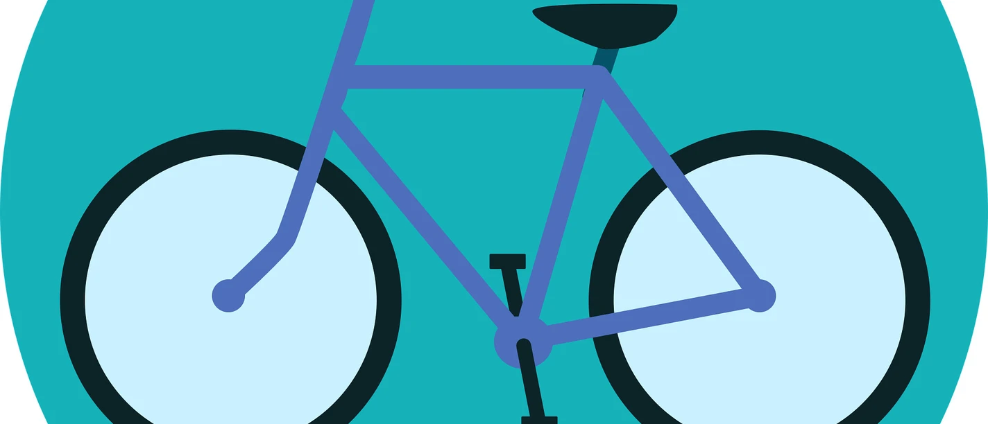 radreparatur.jpg Radservicestation Kirchplatz Ostercappeln