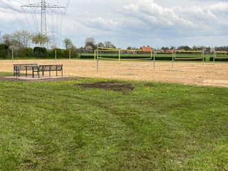 Beachvolleyball Feld LKJB Messingen.jpg