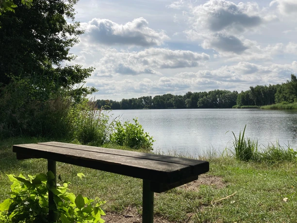 Boker Seenplatte | Delbrück Boker Seenplatte | Delbrück