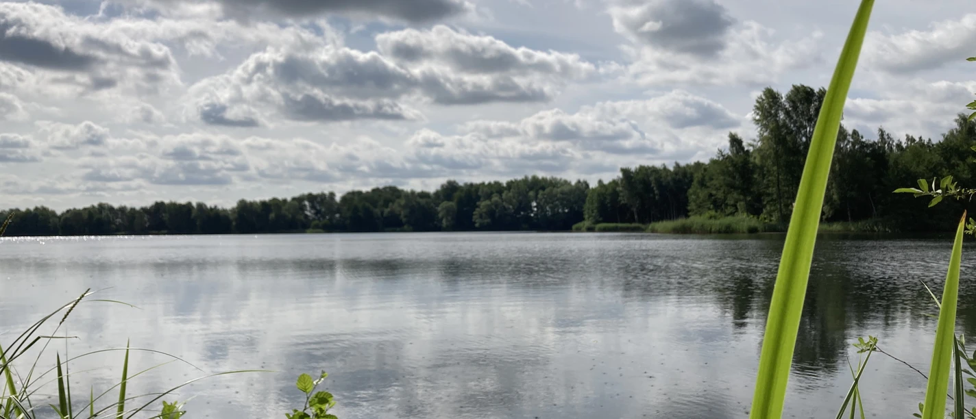 Boker Seenplatte | Delbrück Boker Seenplatte | Delbrück