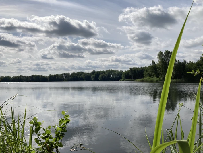 Boker Seenplatte | Delbrück Boker Seenplatte | Delbrück