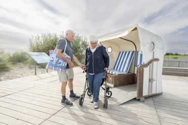 POI-Barrierefrei-Wangerland-Oliver Franke.jpg