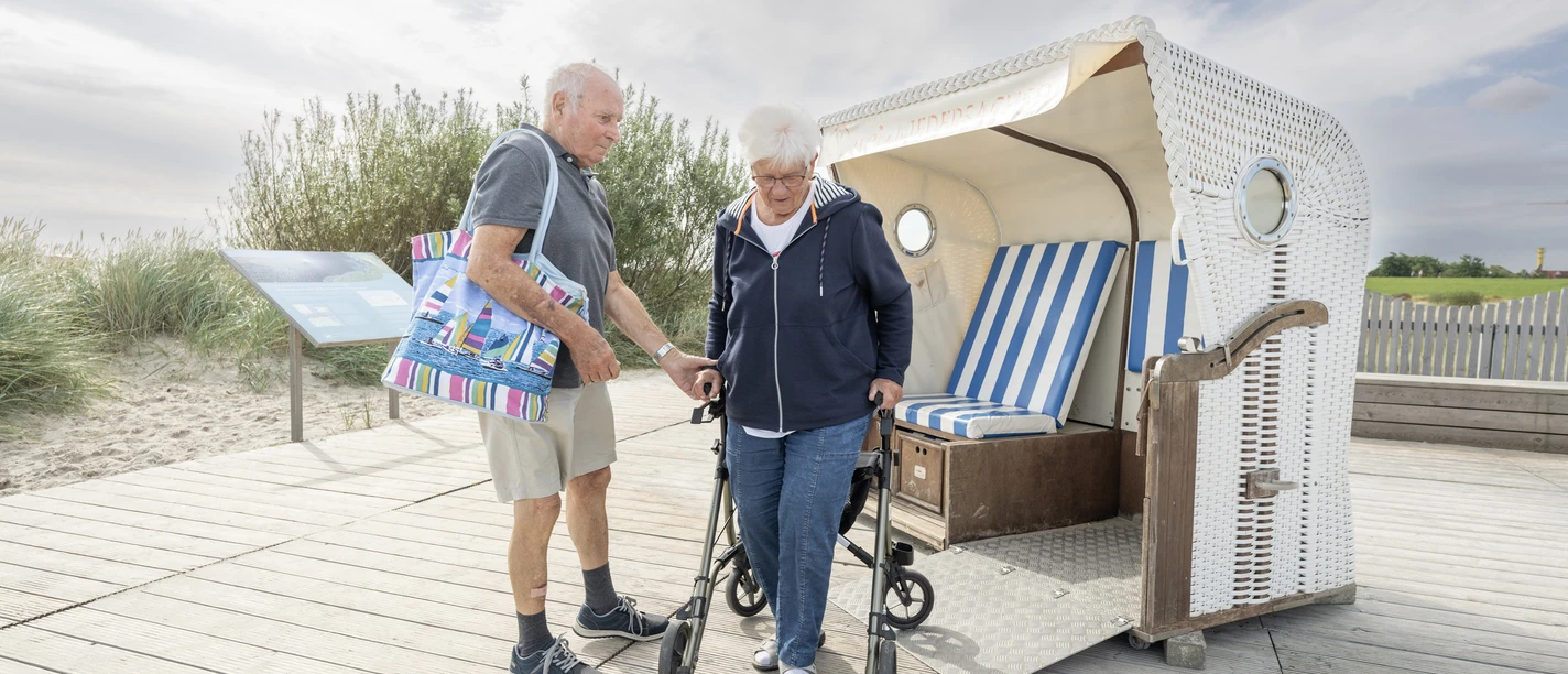 POI-Barrierefrei-Wangerland-Oliver Franke.jpg