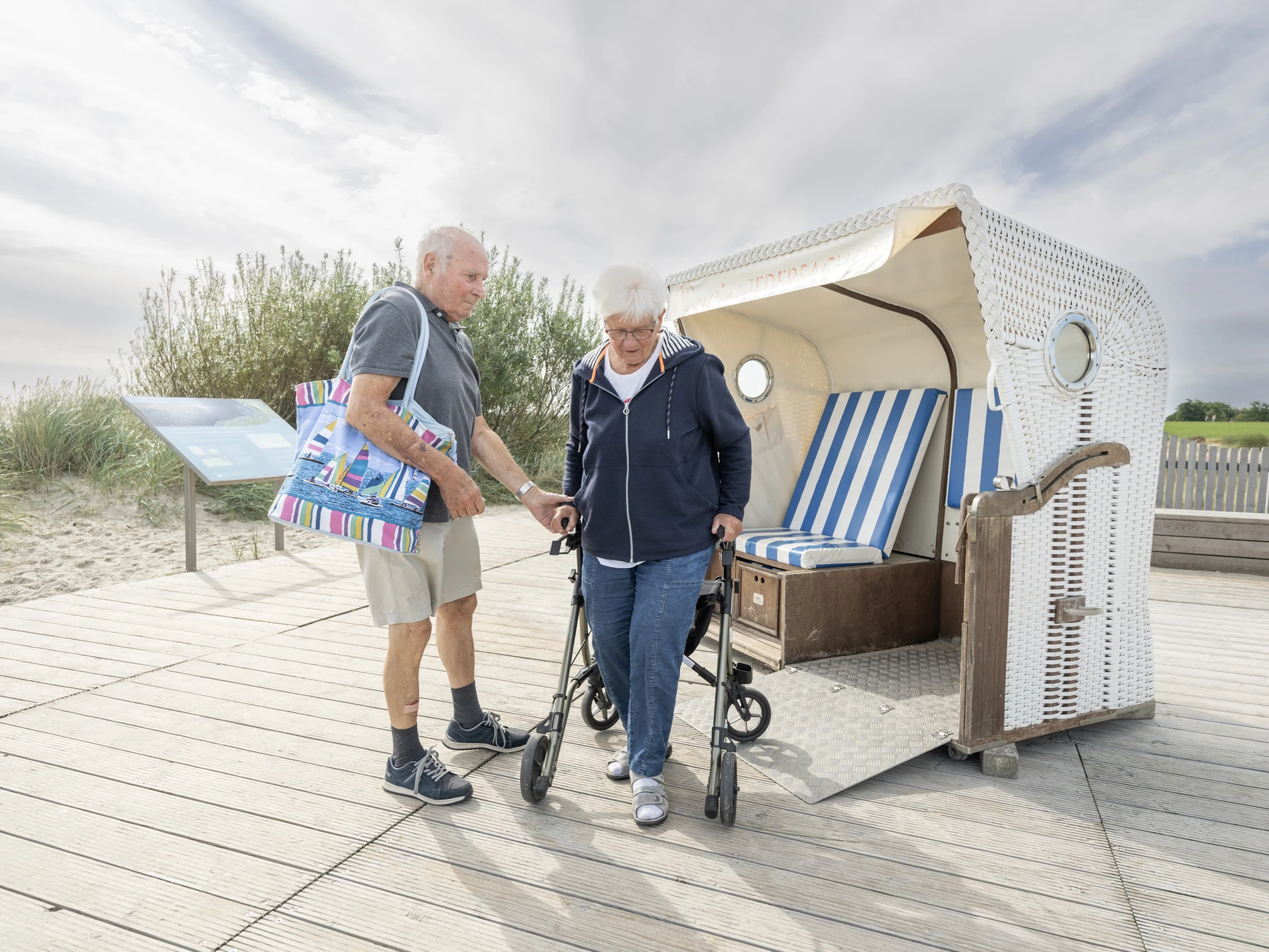 POI-Barrierefrei-Wangerland-Oliver Franke.jpg