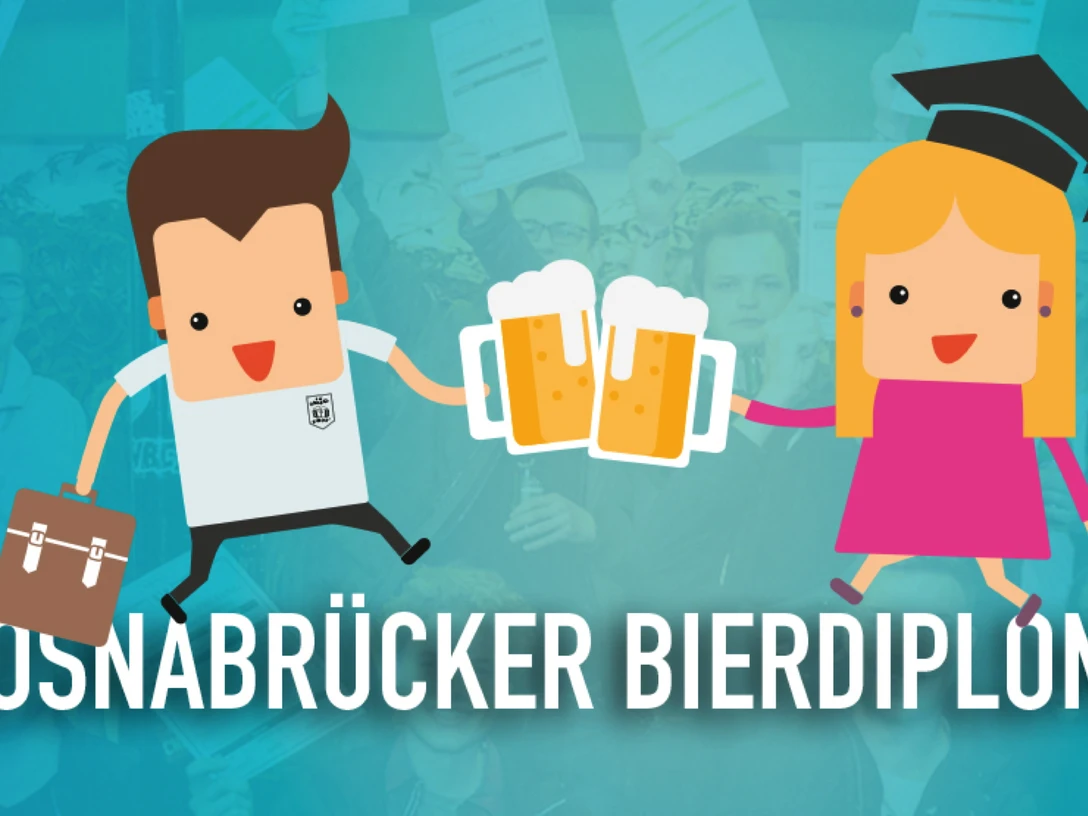 bierdiplom.jpg