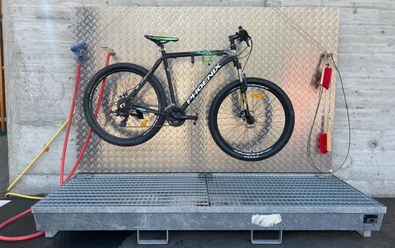 Bike Waschanlage Fiesch.jpeg