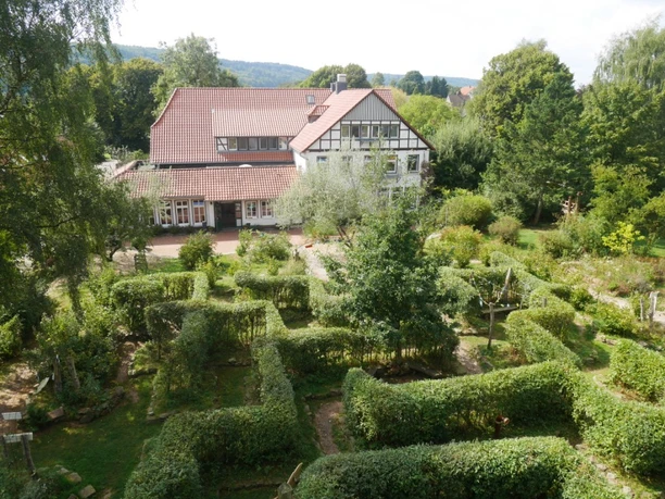Foto Schullandheim Barkhausen.JPG