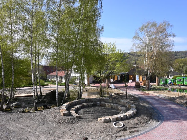 2022_04_26 Schullandheim 41.JPG
