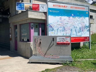 Bike Waschanlage Wurzenbord.jpg