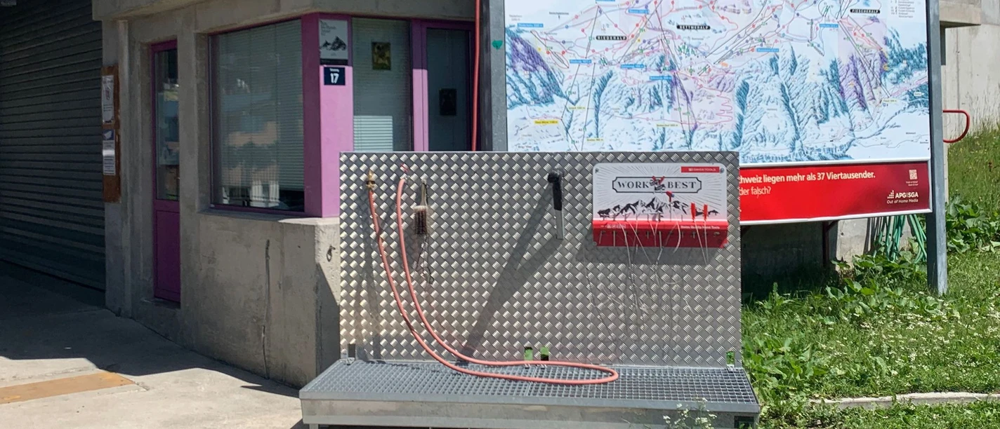 Bike Waschanlage Wurzenbord.jpg