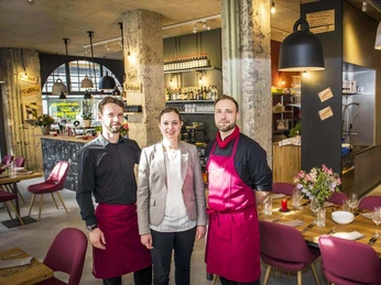 Zur_Werkstatt Team.jpg