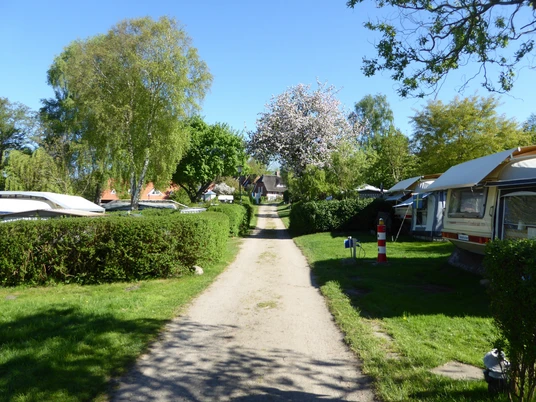 Camping Zur schoenen Aussicht2,2018_05_07 ©André Franke.JPG