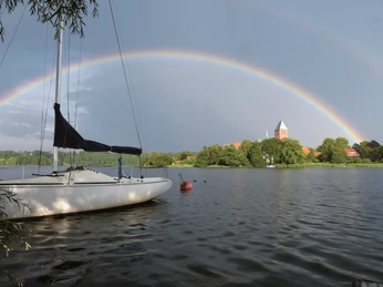 Campingplatz Schwalkenberg Janeau-Fun.jpg