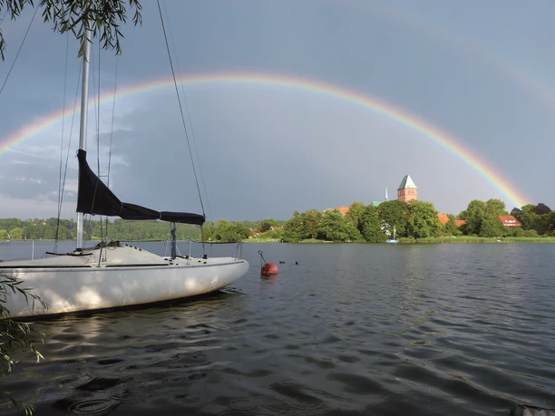 Campingplatz Schwalkenberg Janeau-Fun.jpg