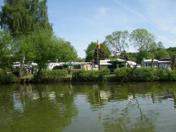 Campingplatz Schwalkenberg P5120035.JPG