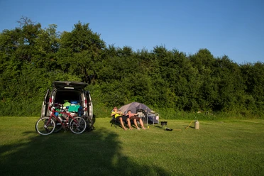 Camping 2 ©Jens Butz.jpg