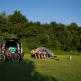 Camping 2 ©Jens Butz.jpg