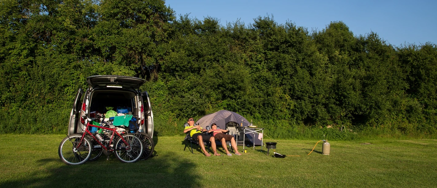 Camping 2 ©Jens Butz.jpg