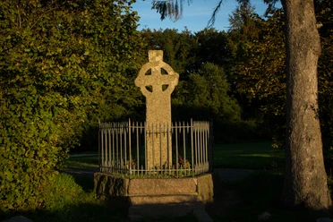Ansveruskreuz UR3A3582-4.jpg