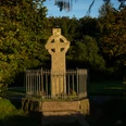 Ansveruskreuz UR3A3582-4.jpg