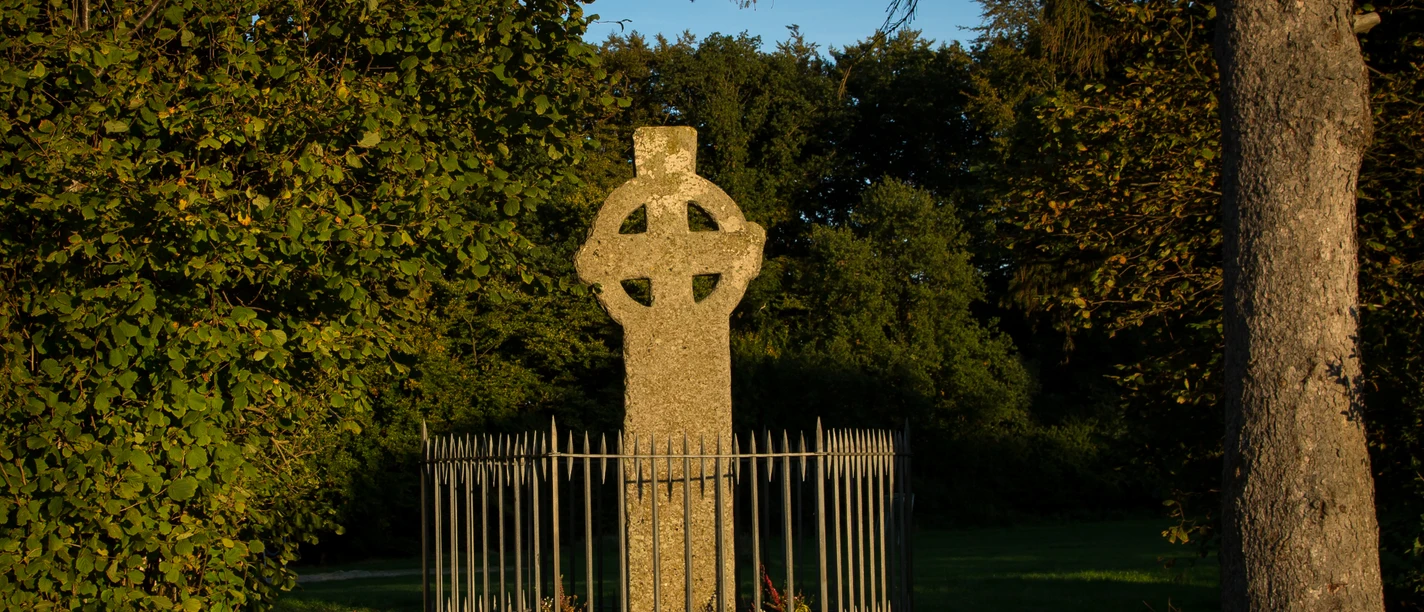 Ansveruskreuz UR3A3582-4.jpg