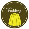 Logo_Rund um'n Pudding.jpg Logo_Rund um'n Pudding.jpg