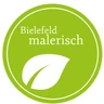 Logo_Bielefeld malerisch.png Logo_Bielefeld malerisch.png