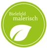 Logo_Bielefeld malerisch.png Logo_Bielefeld malerisch.png
