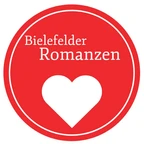 Bielefelder Romanzen.jpg Bielefelder Romanzen.jpg
