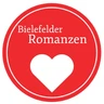 Bielefelder Romanzen.jpg Bielefelder Romanzen.jpg