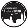 Logo_Bielefelder Silhouetten Nord.jpg Logo_Bielefelder Silhouetten Nord.jpg