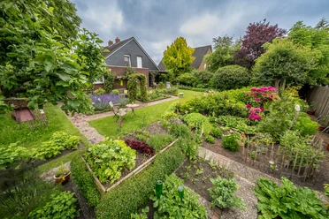 Garten_Privatgarten_Schaefer-15.jpg