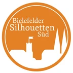 Logo_Bielefelder Silhouetten Süd.jpg Logo_Bielefelder Silhouetten Süd.jpg