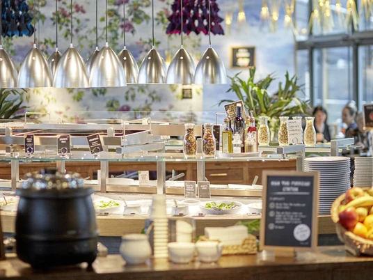 Tibits Restaurant.jpg