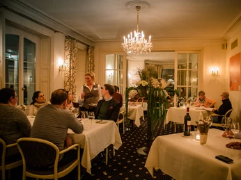 Villa Schweizerhof.jpg