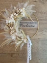 IMG_7734 IMG_7734