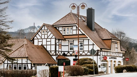schierke-alte-apotheke-polyluchs-wtg-web.jpg Stammhaus Schierker Feuerstein