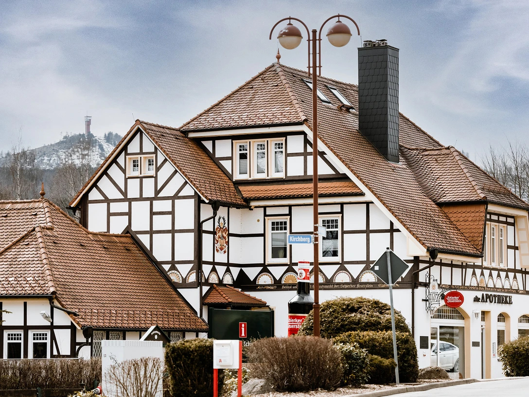 schierke-alte-apotheke-polyluchs-wtg-web.jpg Stammhaus Schierker Feuerstein