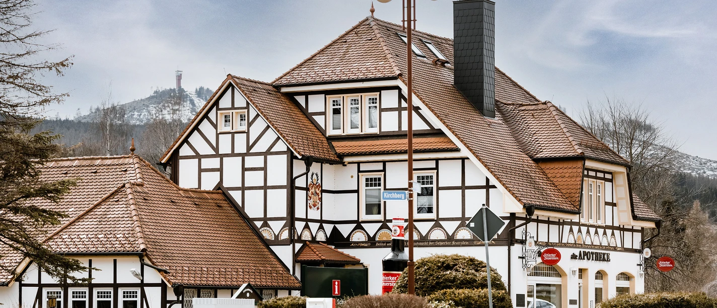 schierke-alte-apotheke-polyluchs-wtg-web.jpg Stammhaus Schierker Feuerstein