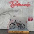 Bike Waschanlage Bettmeralp.jpg