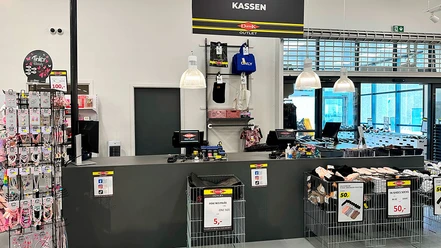Dansk-Outlet-Sønderborg