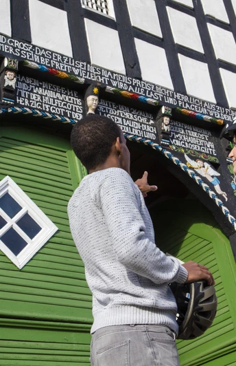 Engelroute_Meyer-zur-Muedehorst_Ulrich Helweg.jpg