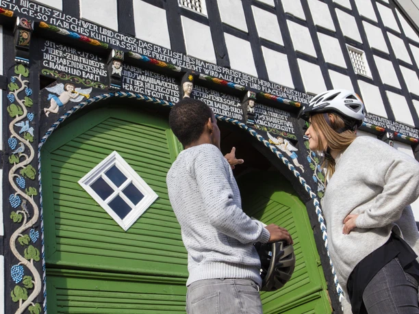 Engelroute_Meyer-zur-Muedehorst_Ulrich Helweg.jpg