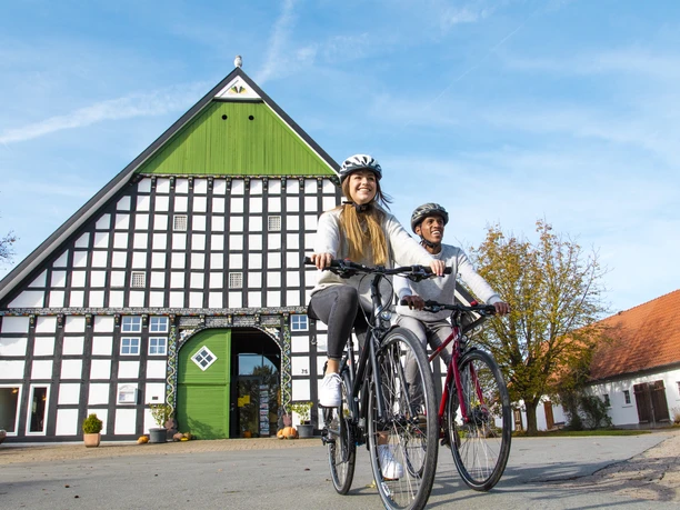 Engelroute_Meyer-zur-Muedehorst_1_Ulrich Helweg.jpg