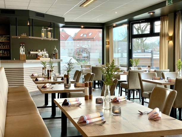 Restaurant Hotel Stadt Aurich Restaurant Hotel Stadt Aurich
